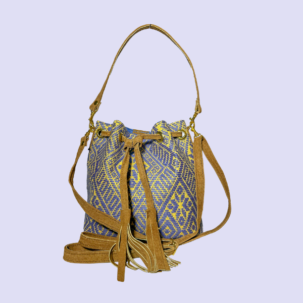 Morral "Mariana"