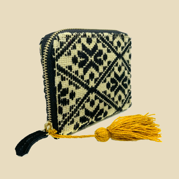 Cartera "Matilde"