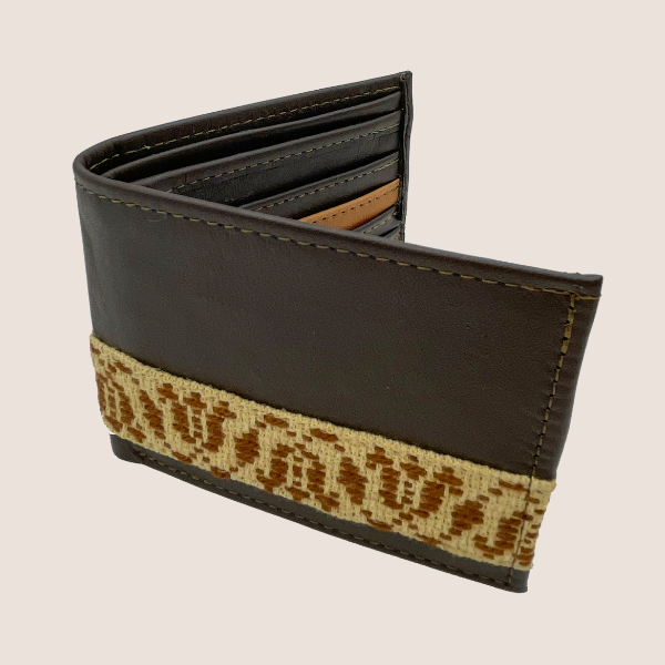 Cartera "Alejandro"