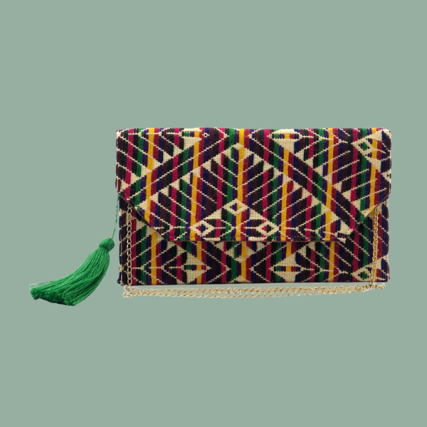 Bolsa "Juana"