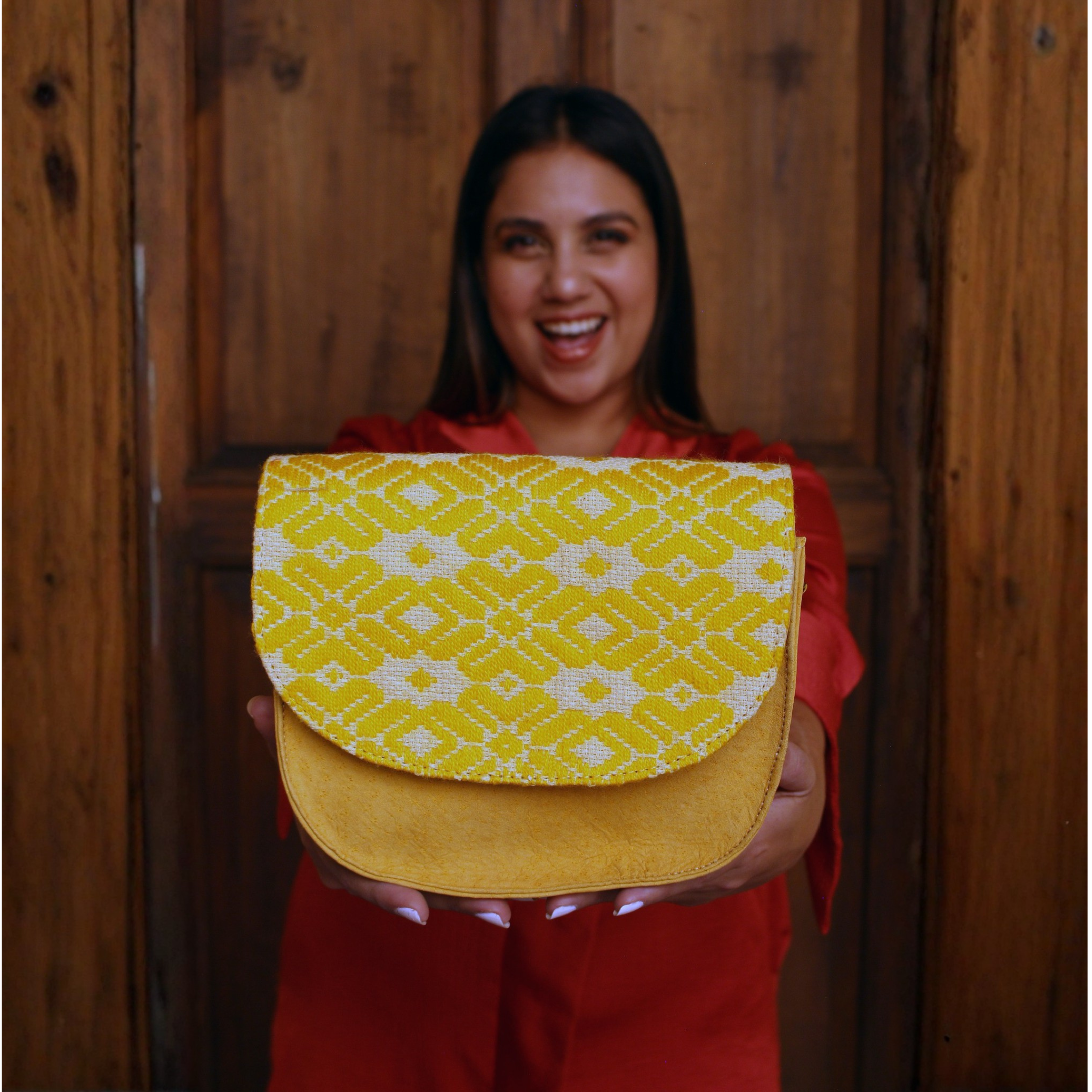 Todos nuestros modelos