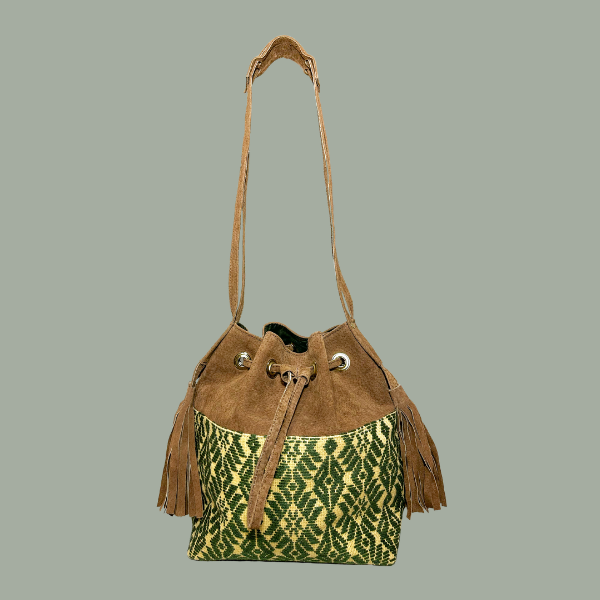 Morral "Catalina"