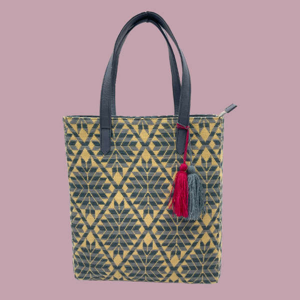 Tote "Valentina"