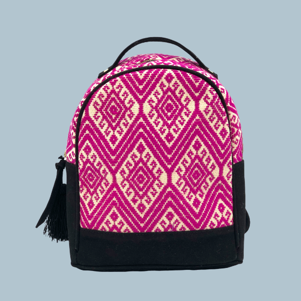 Mochila "Luisa"