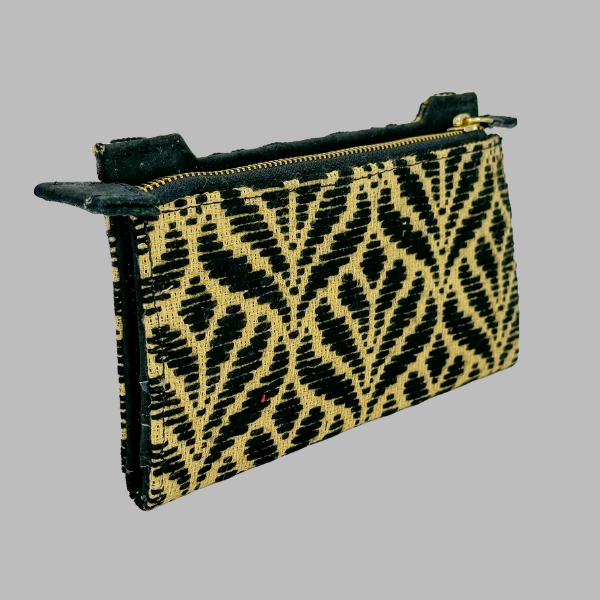 Cartera "Ofelia"