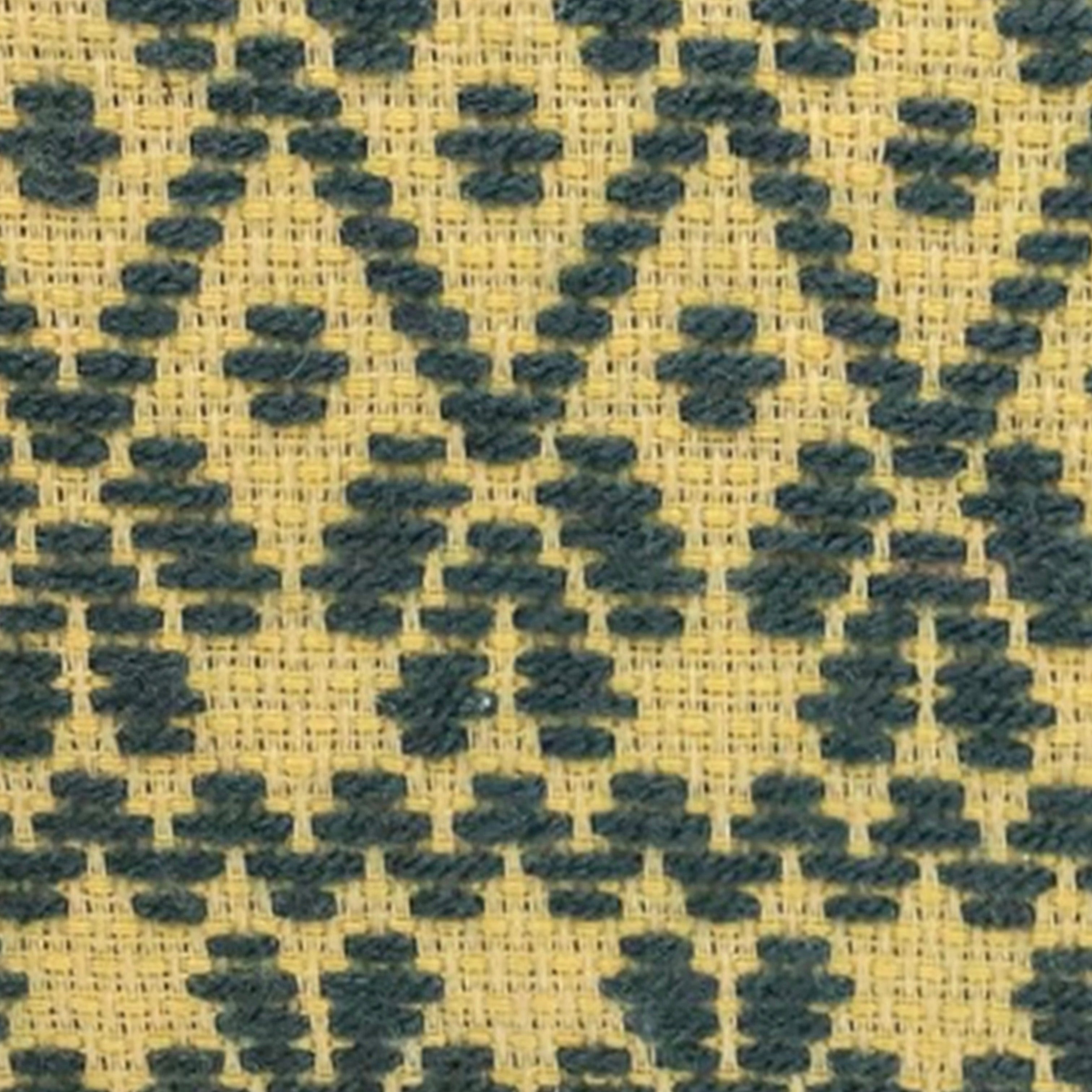 Cartera Bordado a mano "Ofelia" – Gris – Raízal