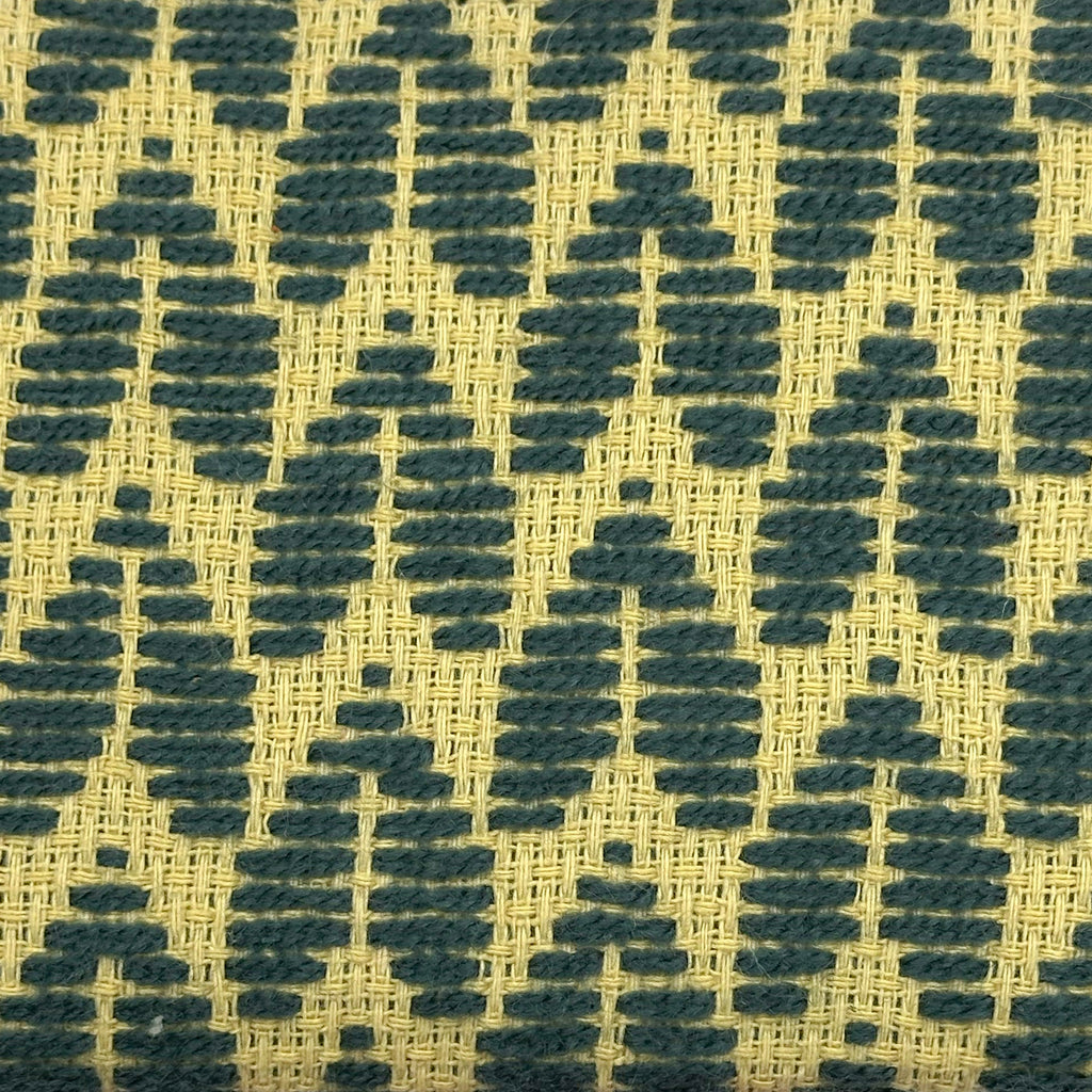 Cartera Bordado a mano "Matilde" – Gris – Raízal