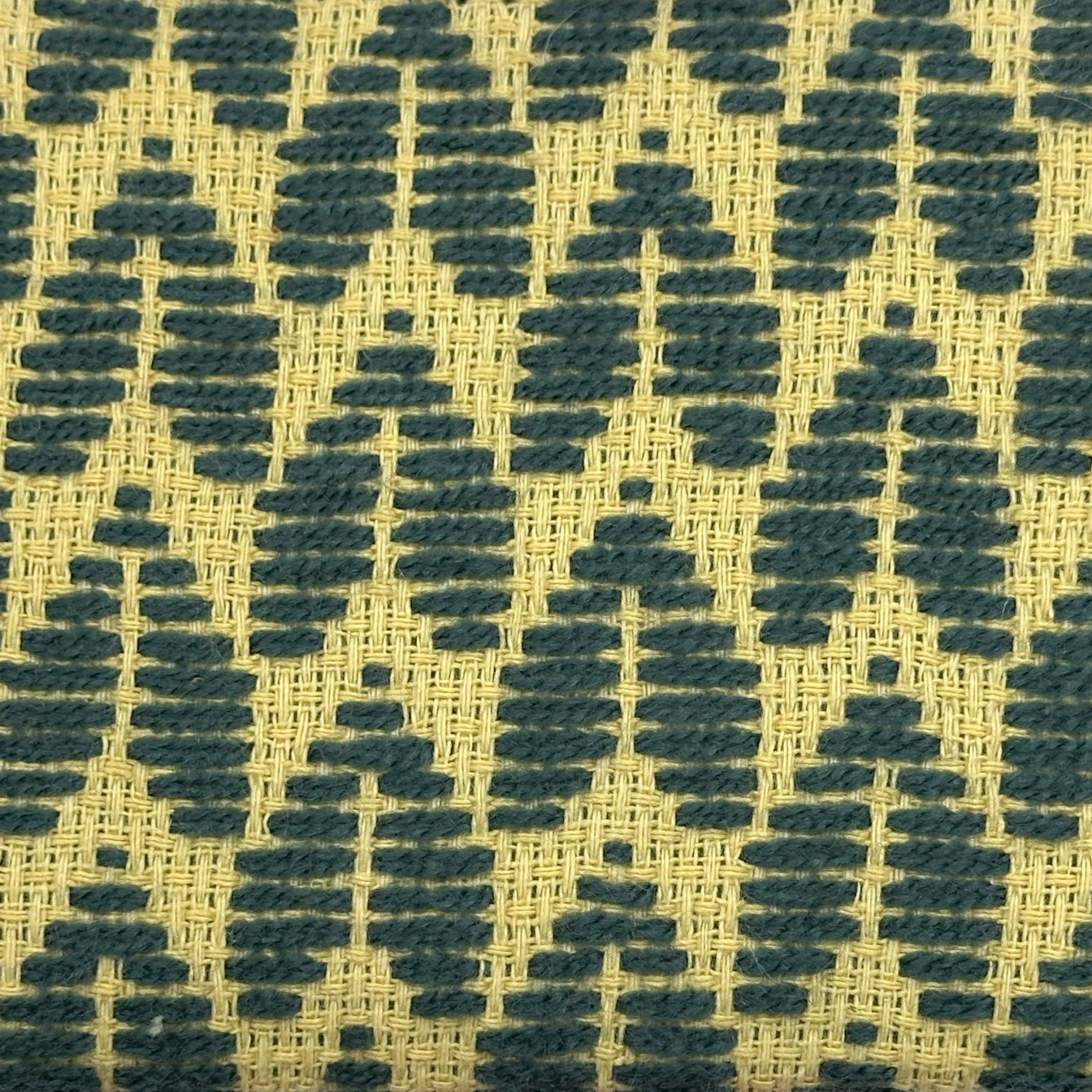 Cartera Bordado a mano "Matilde" – Gris – Raízal